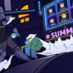 anime adventures play.