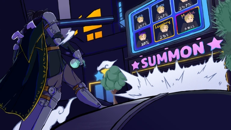 anime adventures play.